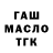 Бутират вода Ryuga Kishatu