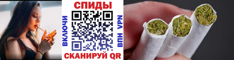 Бутират 99% кракен как зайти Озёры