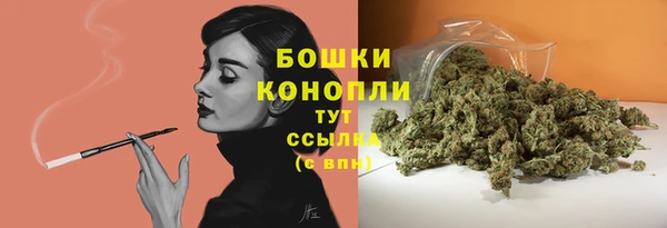 марки nbome Новозыбков